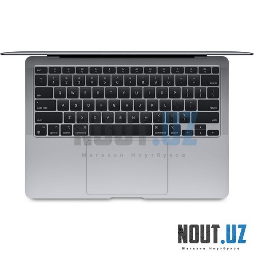 m1 macbook air3 Macbook Air M1 (8GB/512SD) MacBook Air M1