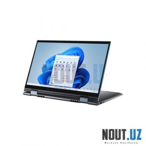 1inprion 7415 Dell Inspiron
