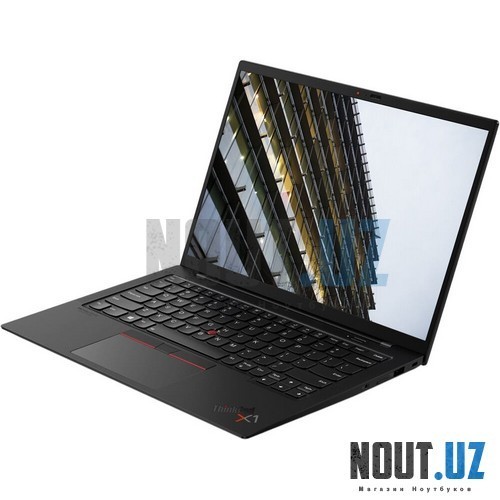 3thinkpad x1 carbon Lenovo ThinkPad X1 Carbon (i7-8665U) Lenovo ThinkPad X1 Carbon