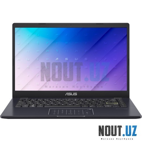 e410 asus1 Asus Laptop E410 Asus Laptop E410