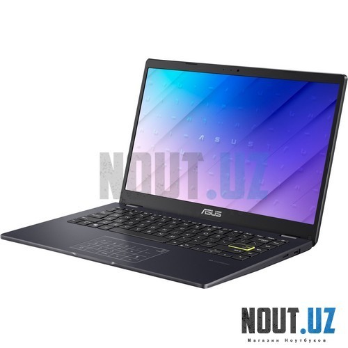 e410 asus2 Asus Laptop E410 Asus Laptop E410