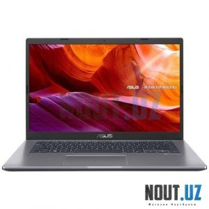 x409 asus1 Asus Laptop - Ноутбуки для работы, дома, учёбы asus laptop