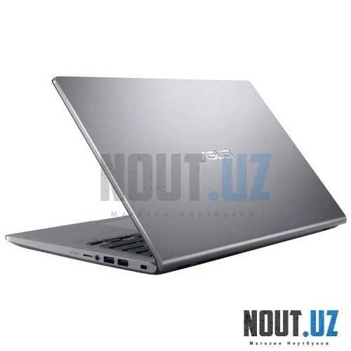 x409 asus2 Asus Laptop X409 (i3-10110U/4.1GHz) Asus Laptop X409