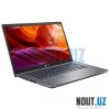 x409 asus4 Asus Laptop X409 (i3-10110U/4.1GHz) Asus Laptop X409