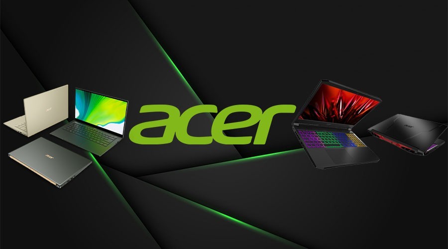 Acer в Ташкенте Купить в Узбекистане по Лучшим ценам