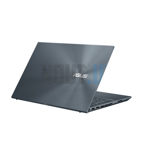 pro 15 zenbook2 Asus ZenBook Pro 15 OLED (Ryzen 7-5800H/RTX3050Ti) Asus ZenBook Pro 15 OLED