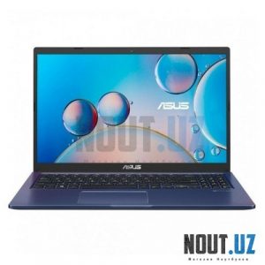 x515 blue2 Asus Laptop - Ноутбуки для работы, дома, учёбы asus laptop
