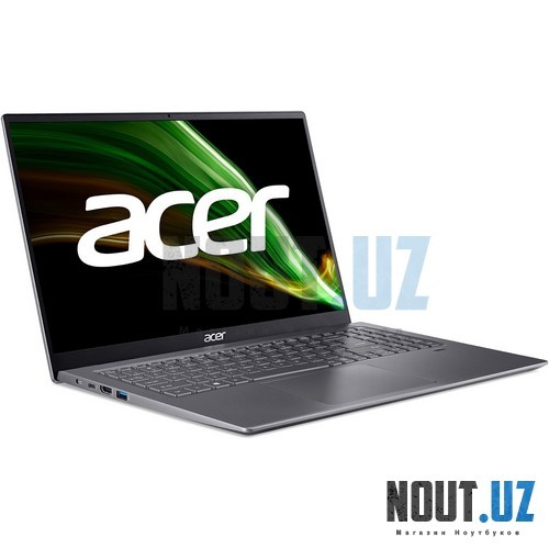 acer 3 swift1 Acer Swift 3 (i5-11300H) Acer Swift 3