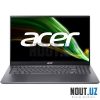 acer 3 swift2 1 Acer Swift 3 (i5-11300H) Acer Swift 3