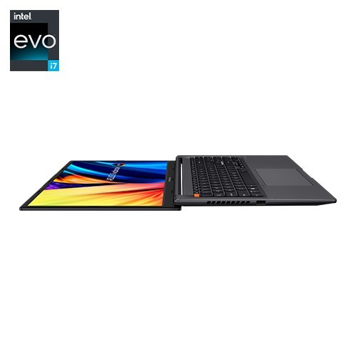 k3502 05 2 ASUS Vivobook S15 OLED (K3502) /Intel® Core™ i7-12700H Asus VivoBook S15 OLED