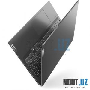 Lenovo Ideapad 5 Pro Купить В Ташкенте