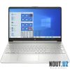 15 hp laptop1 HP Laptop 15 (i5-1235U/MX550 2GB) HP Laptop 15