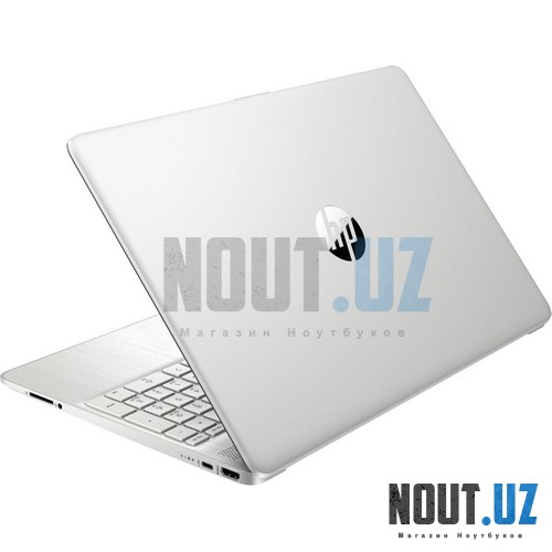 15 hp laptop2 HP Laptop 15 (i5-1135G7) HP Laptop 15