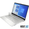 15 hp laptop3 HP Laptop 15 (i5-1235U/MX550 2GB) HP Laptop 15