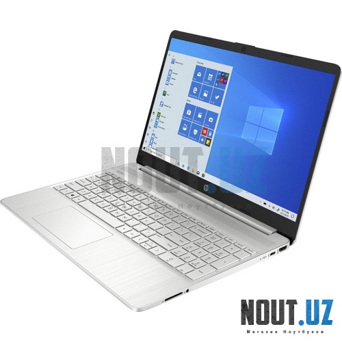 15 hp laptop3 HP Laptop 15 (i5-1135G7) HP Laptop 15