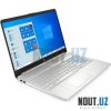 15 hp laptop4 HP Laptop 15 (i5-1235U/MX550 2GB) HP Laptop 15
