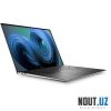 xps 17 dell1 Dell XPS 17 (i7-12700H/RTX3060) Dell XPS 17