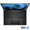 xps 17 dell3 Dell XPS 17 (i7-12700H/RTX3060) Dell XPS 17