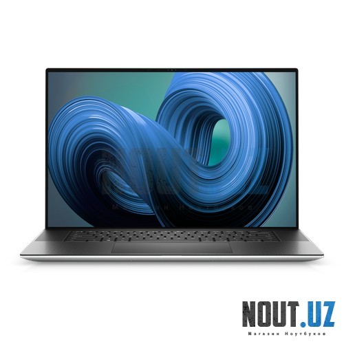 xps 17 dell4 Dell XPS 17 (i7-12700H/RTX3060) Dell XPS 17