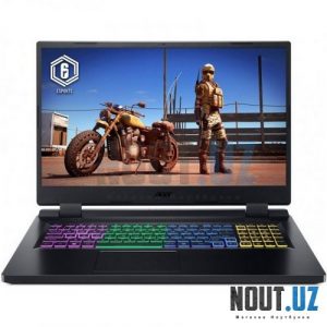 acer nitro 5 20223 Ноутбуки ACER Ноутбуки Acer