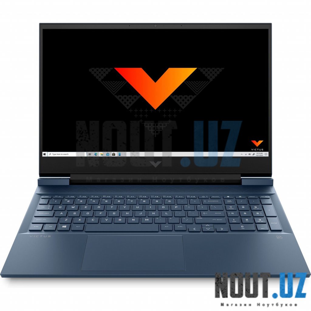 HP Victus 16 (i7-12700H/RTX3060)