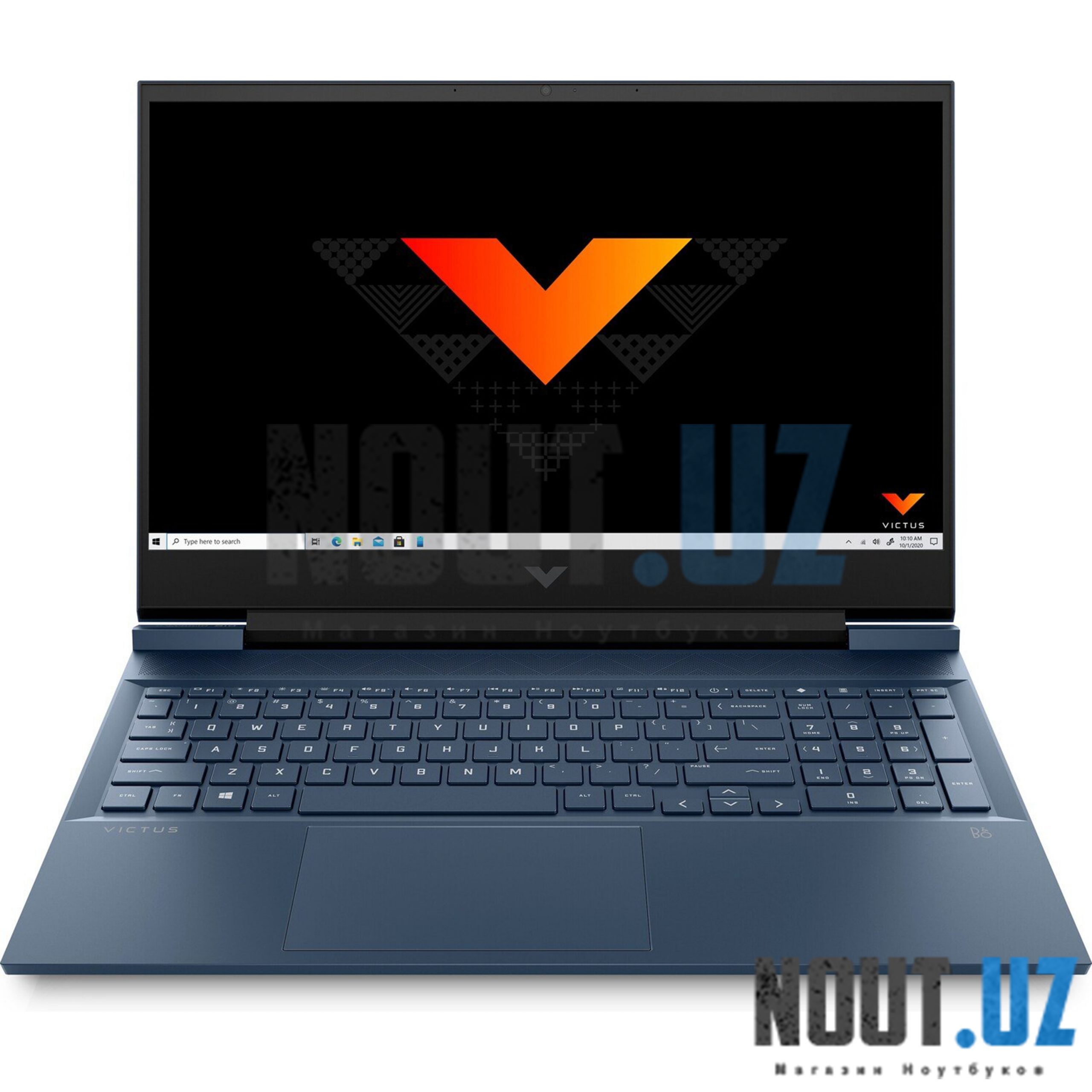 aw scaled HP Victus 16 (i7-12700H/RTX3060) HP Victus