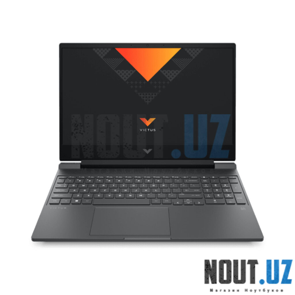 HP Victus 15 (i7-12650H/RTX3050Ti)