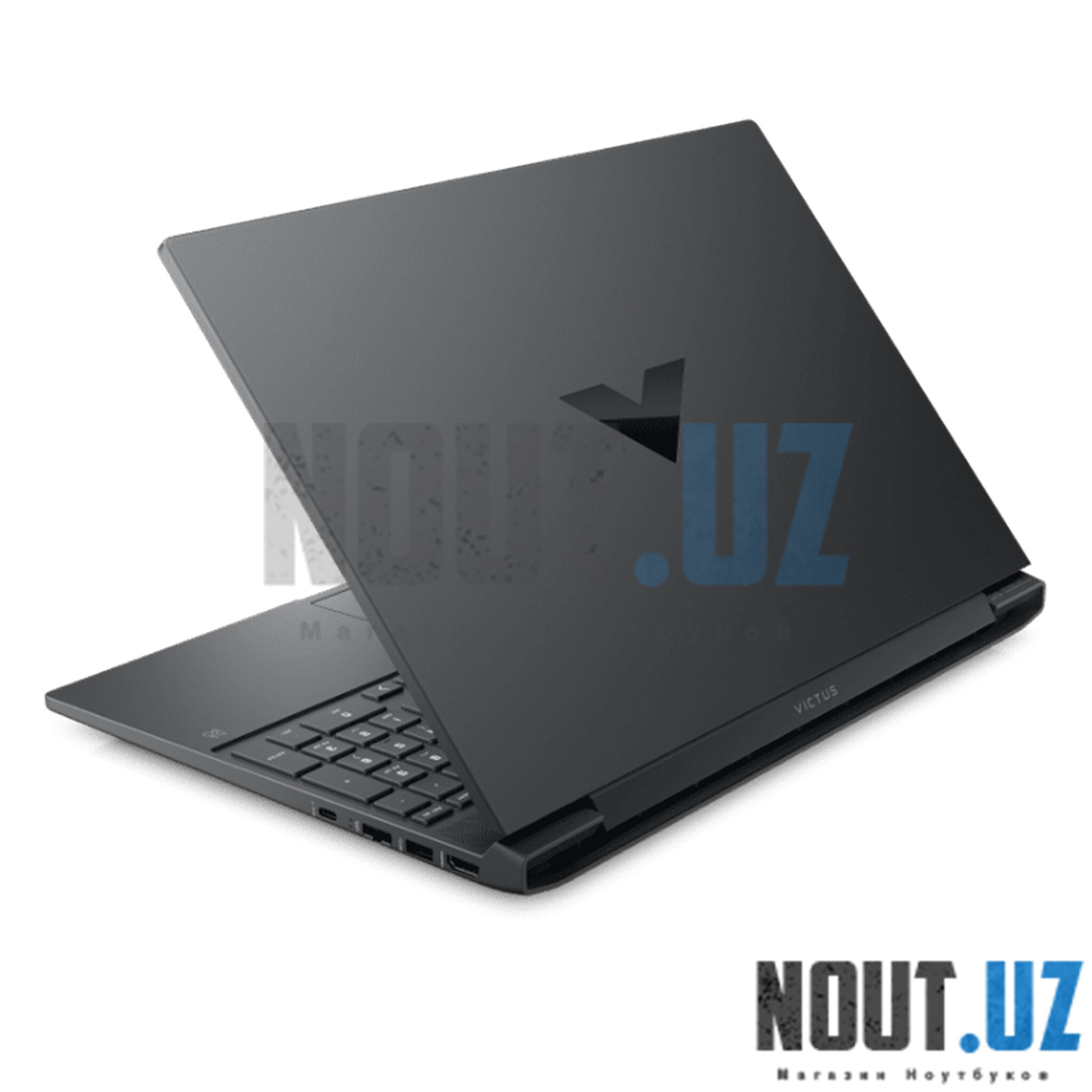 Hp Victus 16 D0023dx Купить