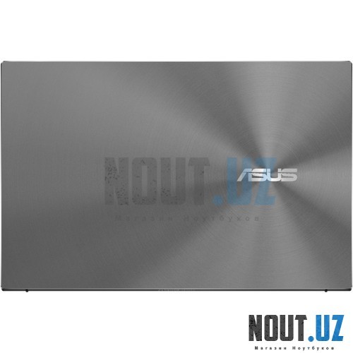 q408 zenbook3 Asus ZenBook Q408 (R5-5500U/MX450) Asus Zenbook Q408