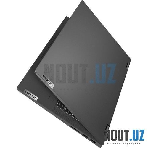 flex 5 142 Lenovo IdeaPad Flex 5 14 (i3-1115G4) Lenovo IdeaPad Flex 5