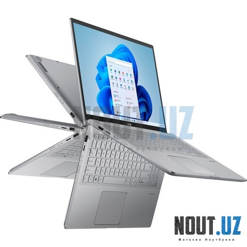 zenbook q508ug1 Asus ZenBook Flip 15 Q508 (R7-5700U/MX450) Asus ZenBook Flip 15