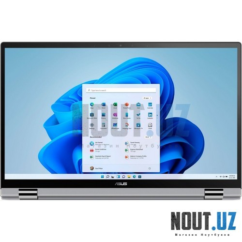 zenbook q508ug3 Asus ZenBook Flip 15 Q508 (R7-5700U/MX450) Asus ZenBook Flip 15