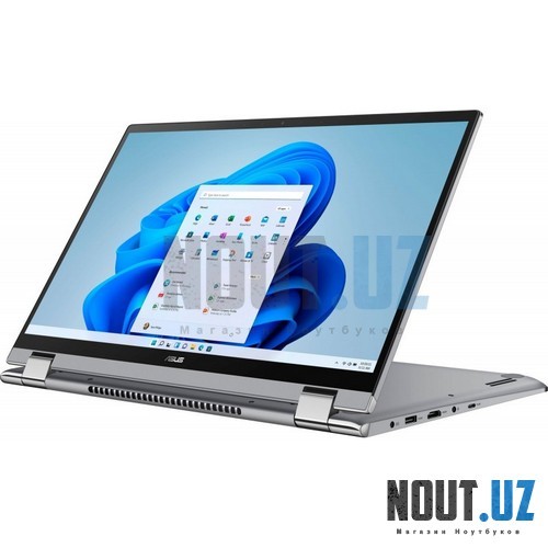 zenbook q508ug4 Asus ZenBook Flip 15 Q508 (R7-5700U/MX450) Asus ZenBook Flip 15