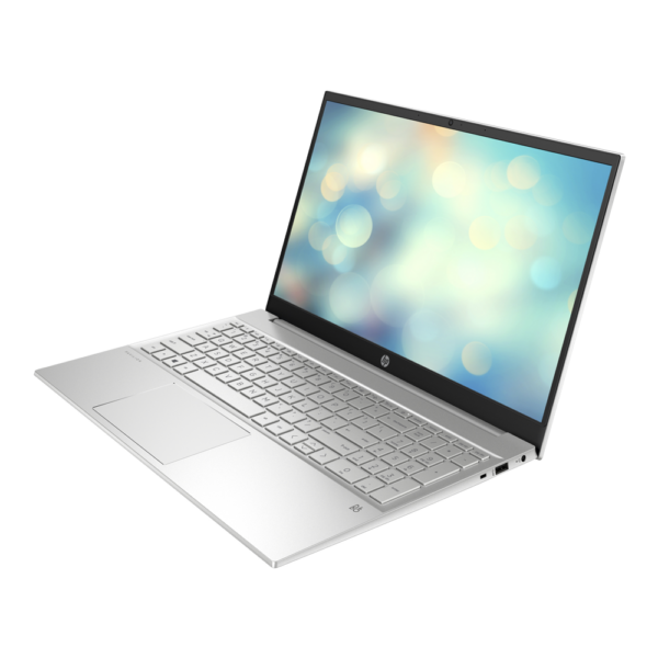 372 HP Pavilion 15 (i5-1335U) HP Pavilion 15