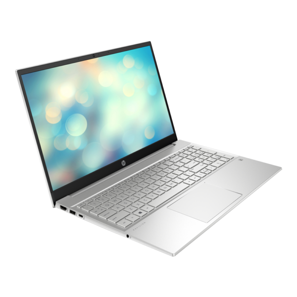 373 HP Pavilion 15 (i5-1335U) HP Pavilion 15