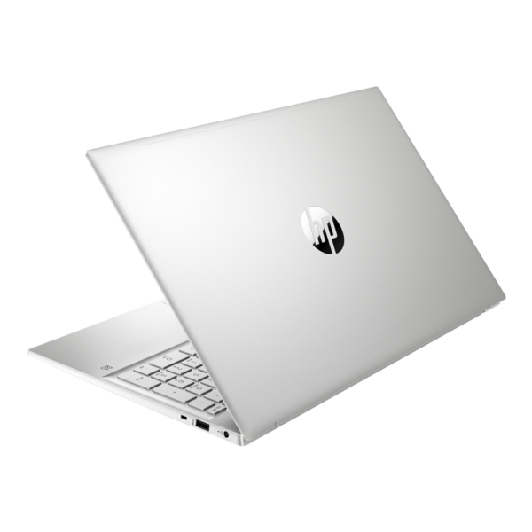 374 HP Pavilion 15 (i5-1335U) HP Pavilion 15