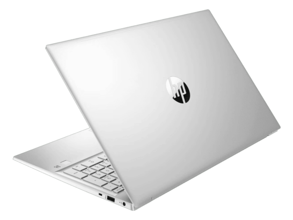 83 HP Pavilion 15 (i5-1335U) HP Pavilion 15