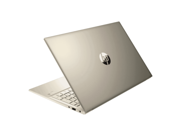 87 HP Pavilion 15 Gold (R3-5300U) HP Pavilion 15