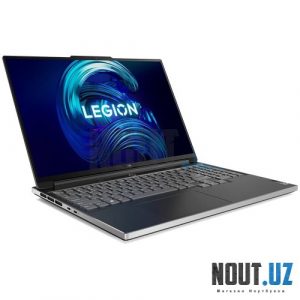Legion 7 Sim1 Lenovo Ноутбуки Lenovo