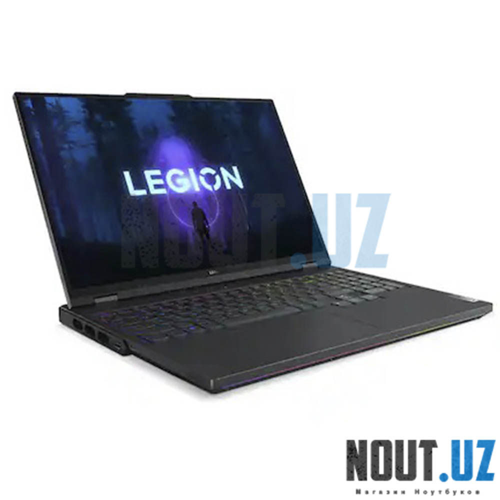 Legion 7 pro Lenovo Legion 7 Pro (i9-13900HX/RTX4070) Lenovo Legion 7 Pro