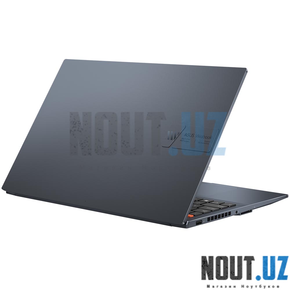 VivoBook pro 15 2023 1 Asus VivoBook Pro 15 OLED (i5-12500H/RTX3050) Asus VivoBook Pro 15 OLED