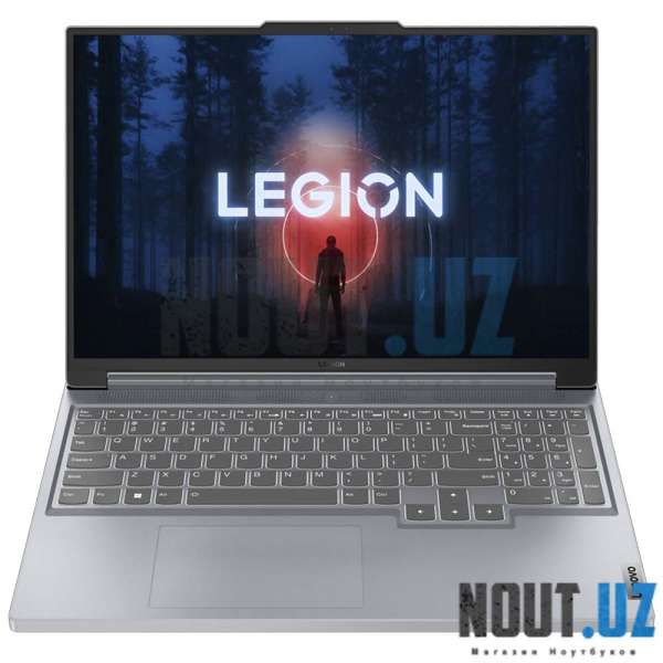 legion Slim 5 1 Lenovo Legion Slim 5 (R7-7840HS/RTX4070) Lenovo Legion Slim 5