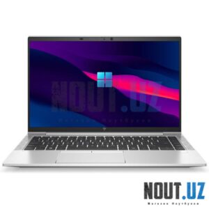 EliteBook 14 12 1 Ноутбуки HP Ноутбуки HP