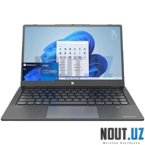 Gateway Ноутбуки Asus VivoBook Asus VivoBook
