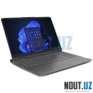 LOQ 3 Lenovo-ideaPad - Ноутбуки для Работы и Учёбы