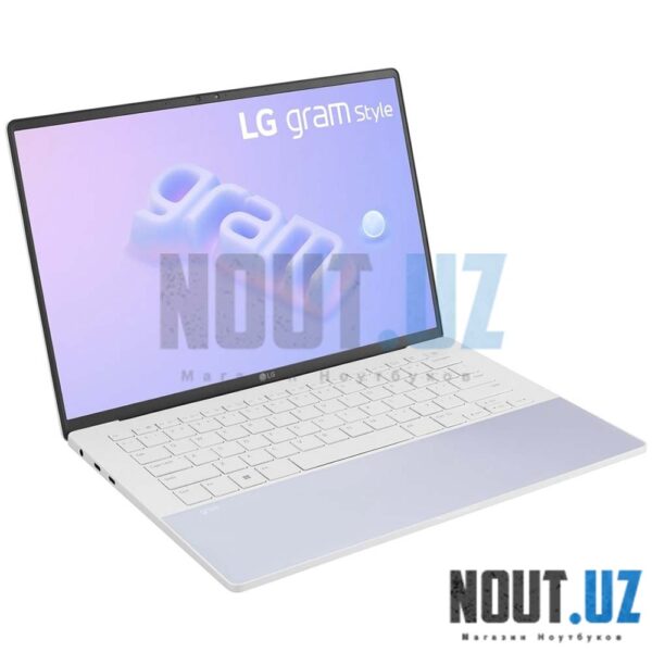 LG Gram 14 2 LG Gram 14 (i7-1360P) LG Gram 14