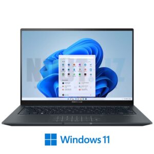 Zenbook Q series windows Asus Zenbook - Ультрабуки