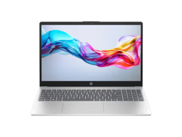 60 3 HP Laptop 15 (i5-1235U) HP Laptop 15