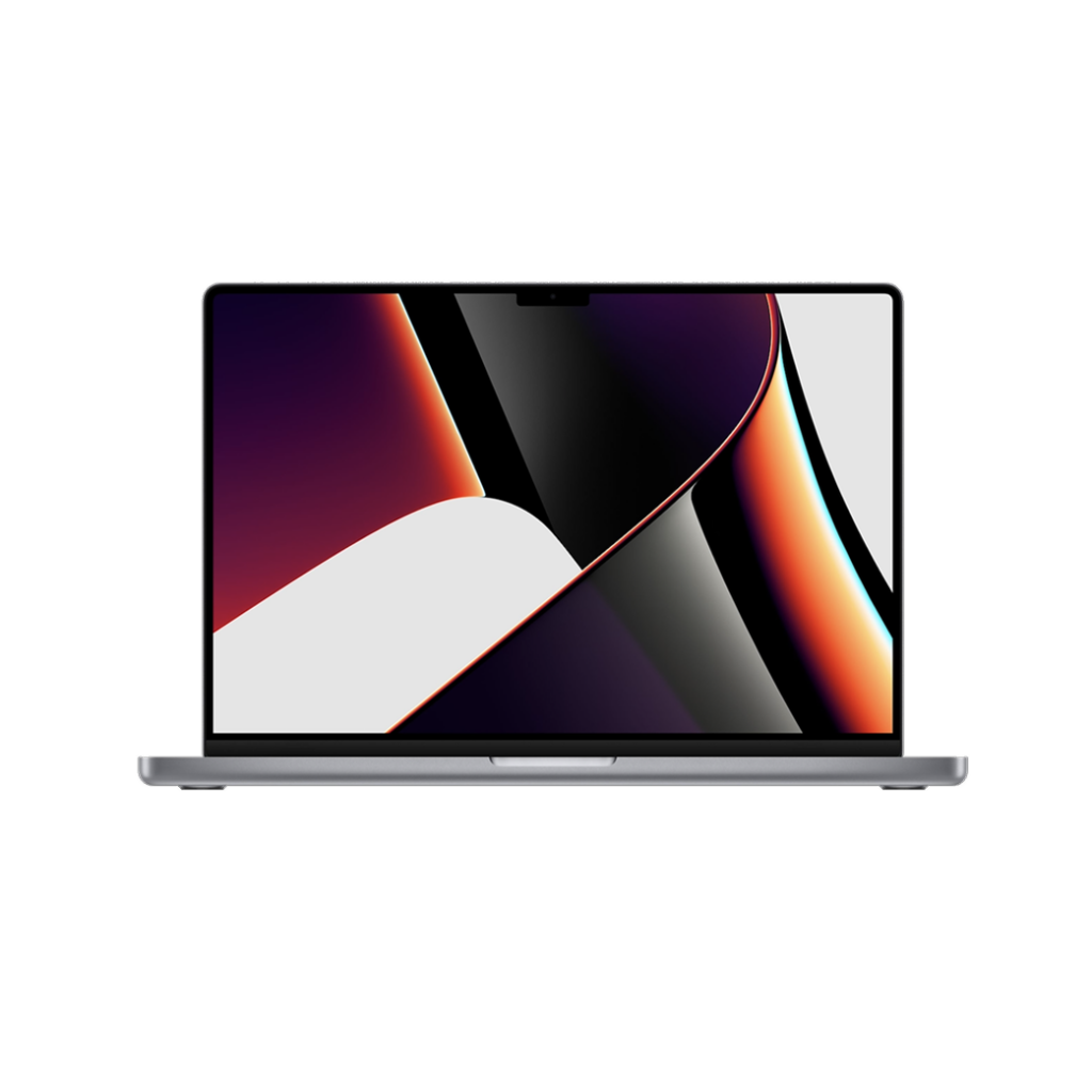 Macbook Pro 13 M1
