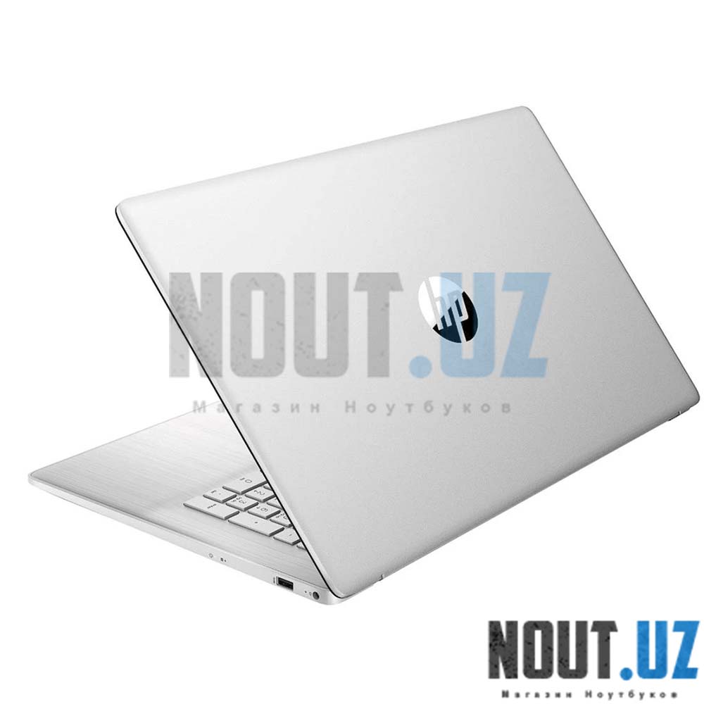 HP Laptop 17 2 HP Laptop 17 (i5-1235U) HP Laptop 17